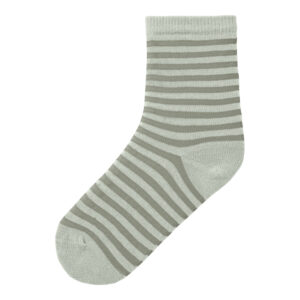 NMMElove strømper (19-21) - Lil' Atelier