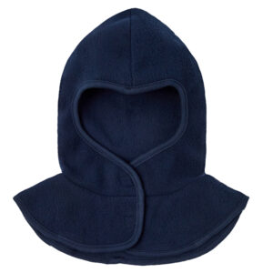 NMNMar fleece elefanthue (50/51) - Name it