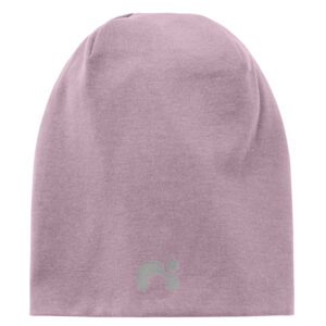 NMNMoppy hue (48/49) - Name it