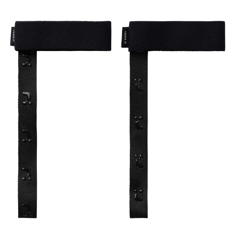 66dab6e4a17be13232796_4541424_front-2_copy NMNMast håndledsstropper (One size) - Name it