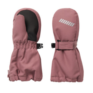 NMNSnow vanter (6-12 mdr) - Name it