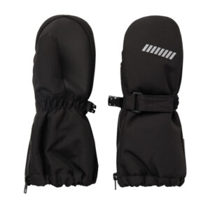 NMNSnow vanter (6-12 mdr) - Name it