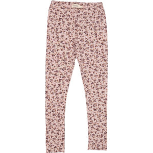 Lisa leggings (6 mdr/68 cm) - MarMar