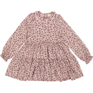 Dalia kjole (2 år/92 cm) - MarMar