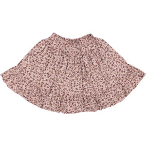 Sunny nederdel (4 år/104 cm) - MarMar