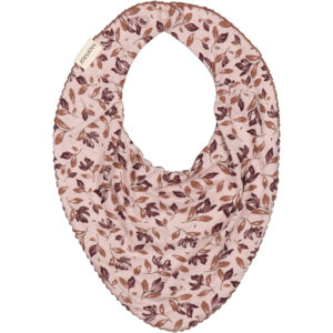 Hagesmæk (One size) - MarMar