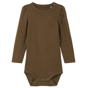 Organic NBFNigella body (0 mdr/50 cm) - Name it