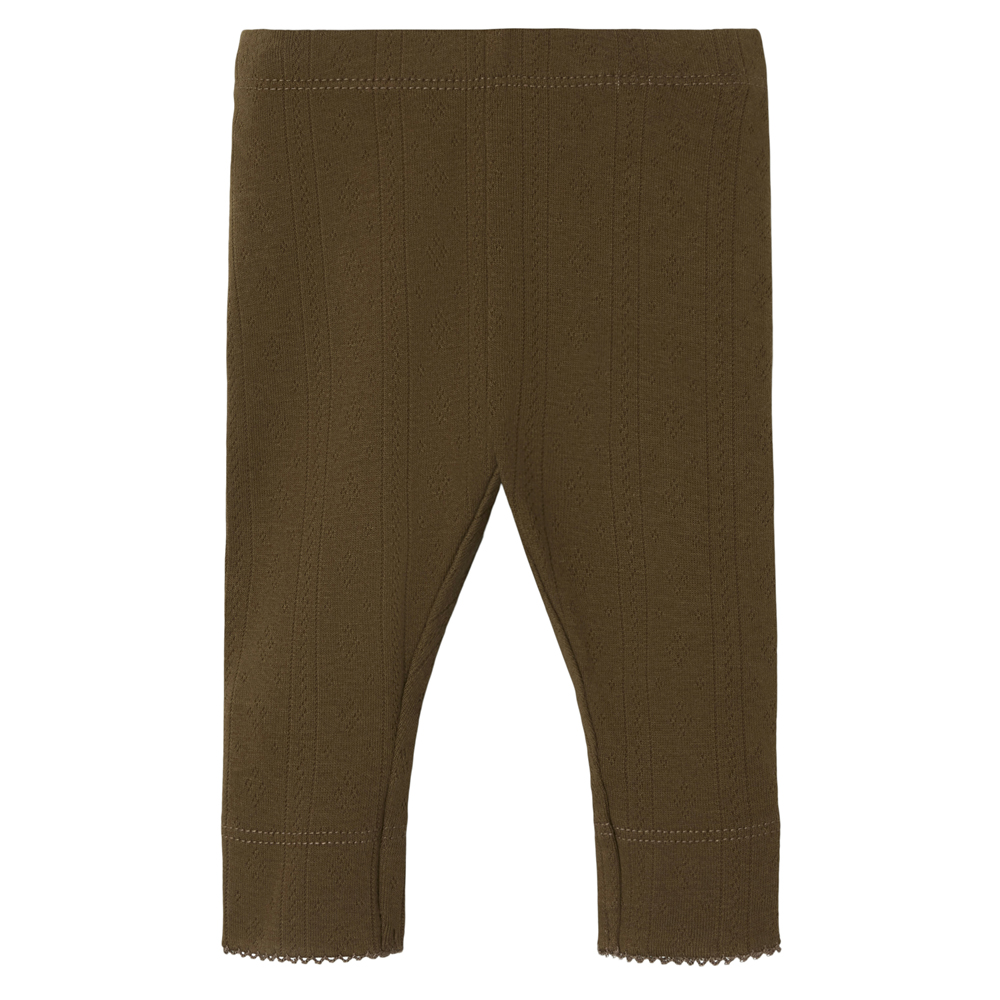 66dacdcd9c6b9NAME-IT_FallWinter2024_4723889_13241628 Organic NBFNigella leggings (0 mdr/50 cm) - Name it