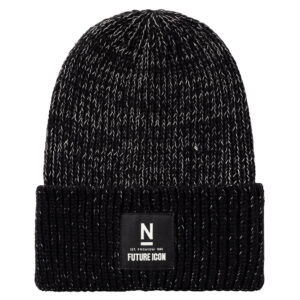 NKNMacut hue (52/53) - Name it