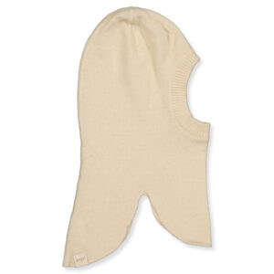 Bergen uld elefanthue (53) - Mp Denmark