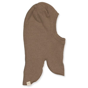 Bergen uld elefanthue (49) - Mp Denmark