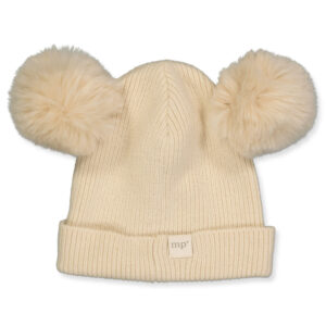 Bergen uldhue (47/49) - Mp Denmark