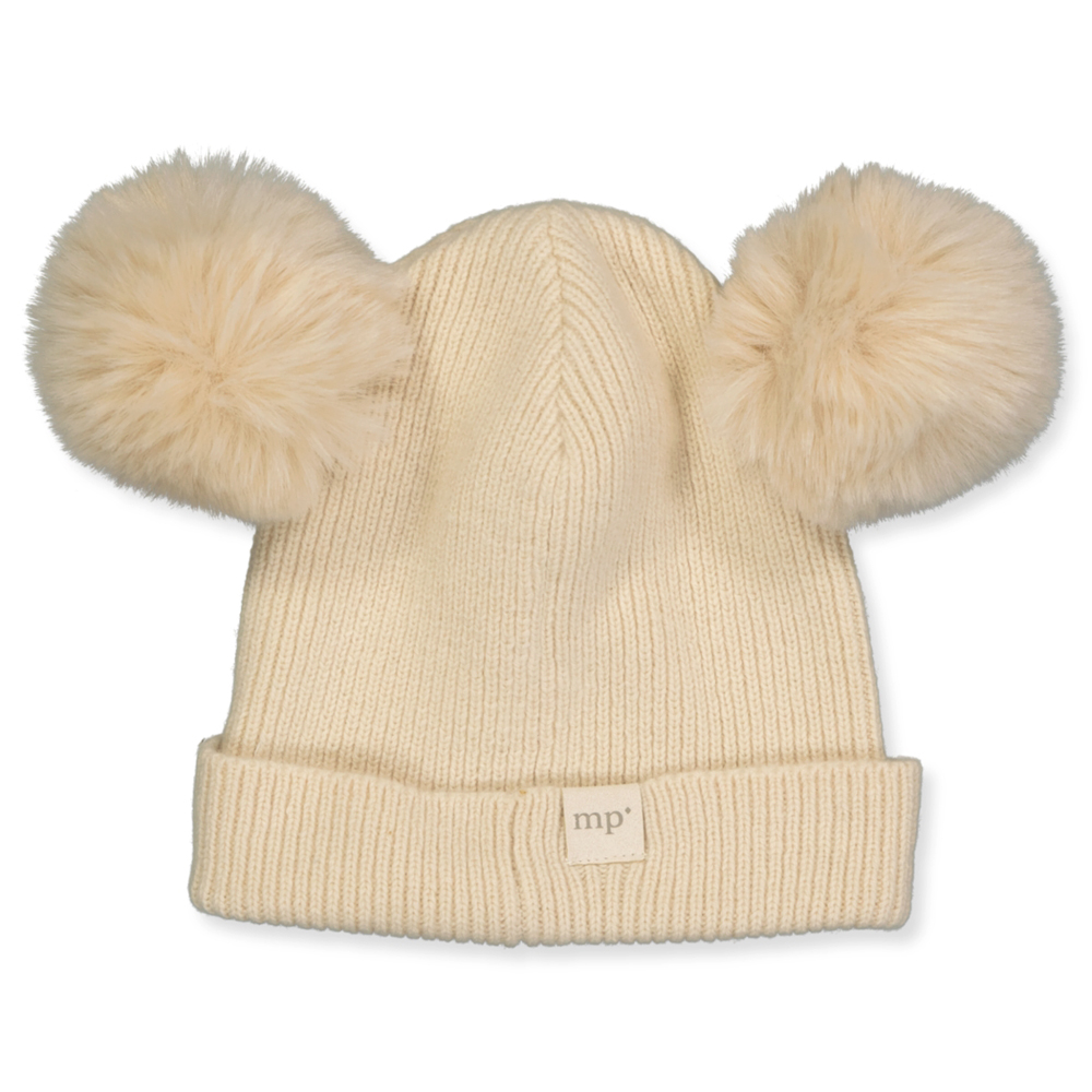 66daded563a7397538-4109_-2_Front_website Bergen uldhue (47/49) - Mp Denmark