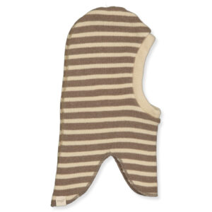 Bergen uld elefanthue (49) - Mp Denmark