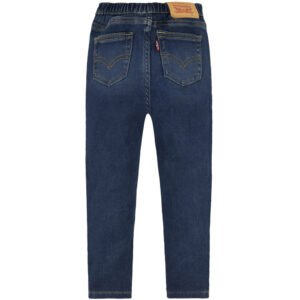 Skinny Dobby Pull On jeans (18 mdr/86 cm) - Levi's Kids