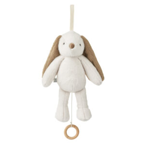 Makenna musikuro (One size) - Liewood