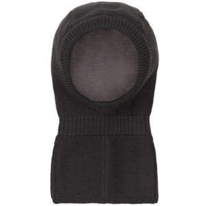 Uld elefanthue (48) - Color Kids