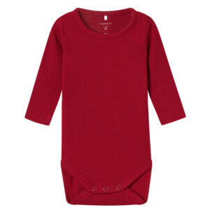 NBNKab rib body (3 mdr/62 cm) - Name it