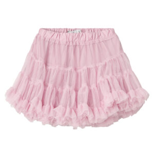 NMFRitul tylnederdel (18 mdr/86 cm) - Name it