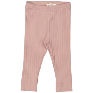 Leggings (6 mdr/68 cm) - MarMar