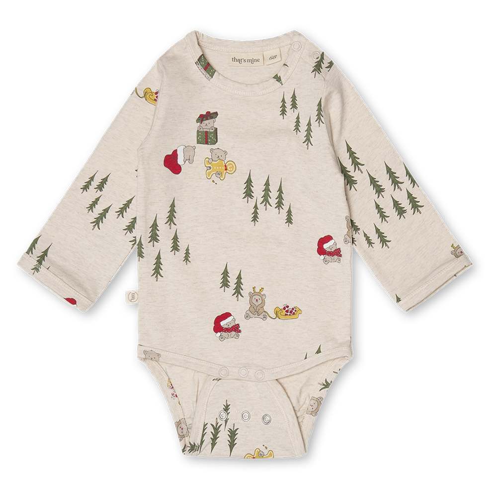 66deeea91168dP_011718_Christmas_polar_bear Organic Mika body (12 mdr/80 cm) - That´s Mine