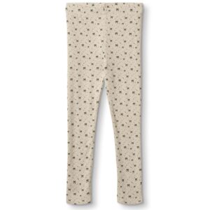 Kelly leggings (18 mdr/86 cm) - Fliink