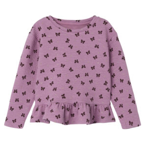 NMFRdolly bluse (18 mdr/86 cm) - Name it