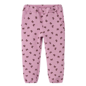 NMFRdolly bukser (18 mdr/86 cm) - Name it