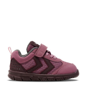 Crosslite Winter Infant (26) - Hummel