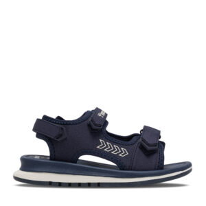 Zori sandal Jr (26) - Hummel