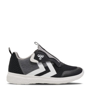 Actus Super Fit recycled Jr (27) - Hummel
