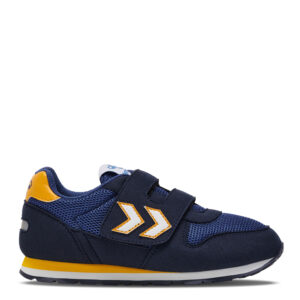 Reflex velcro Jr (27) - Hummel