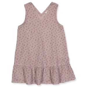 HCKaroline kjole (3 år/98 cm) - Hust & Claire