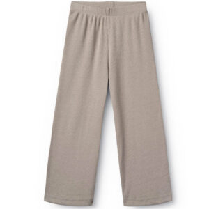 Toline bukser - modal rib (2 år/92 cm) - House of Kids