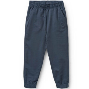 Ramera sweatpants - soft sweat (2 år/92 cm) - House of Kids