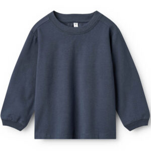 Napoli bluse - jersey (18 mdr/86 cm) - House of Kids