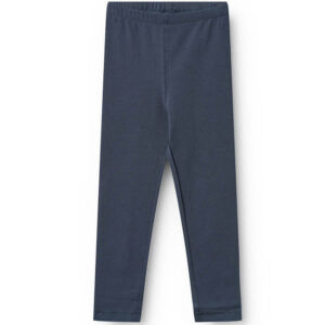 Valencia leggings - jersey (18 mdr/86 cm) - House of Kids