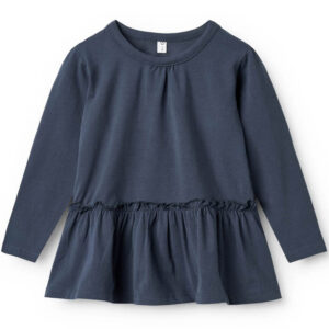 Palermo bluse - jersey (18 mdr/86 cm) - House of Kids