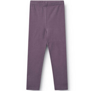 Valencia leggings - jersey (18 mdr/86 cm) - House of Kids