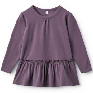Palermo bluse - jersey (18 mdr/86 cm) - House of Kids