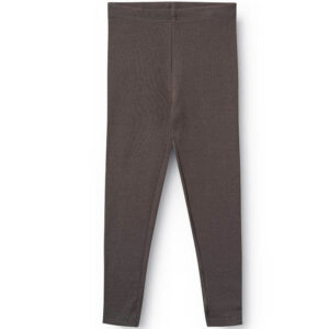Firenza leggings - modal rib (18 mdr/86 cm) - House of Kids