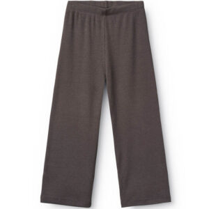 Toline bukser - modal rib (2 år/92 cm) - House of Kids