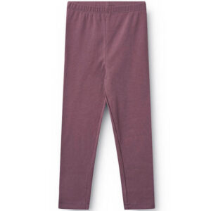 Valencia leggings - jersey (18 mdr/86 cm) - House of Kids