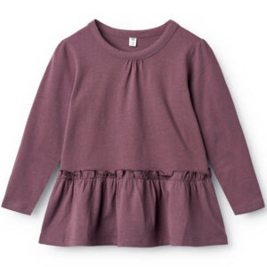 Palermo bluse - jersey (18 mdr/86 cm) - House of Kids