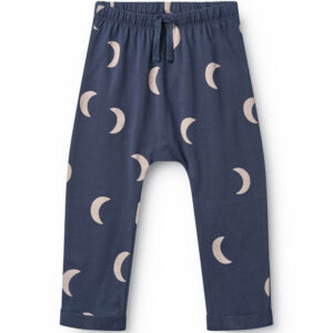 Wien bukser - jersey (18 mdr/86 cm) - House of Kids