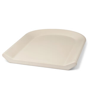 Cille puslepude (One size) - Liewood