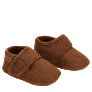 Uld hjemmesko (23-24) - En Fant