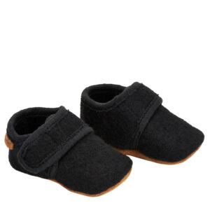 Uld hjemmesko (23-24) - En Fant