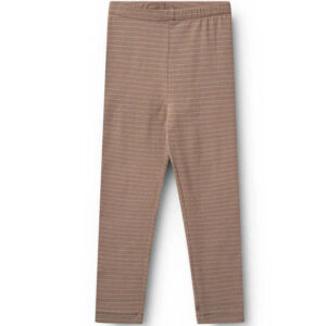 Valencia leggings - jersey (18 mdr/86 cm) - House of Kids