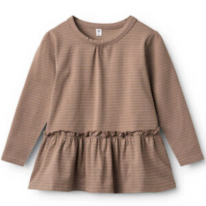 Palermo bluse - jersey (18 mdr/86 cm) - House of Kids